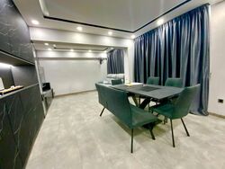 Blk 655A Jurong West Street 61 (Jurong West), HDB 4 Rooms #558444691